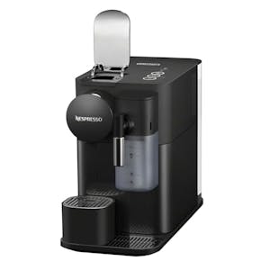 Nespresso Espresso Machine