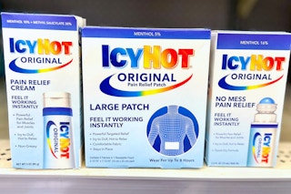 walmart-icy-hot-group-kcl-9