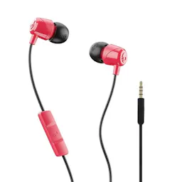 Skullcandy Jib Wired Earbuds