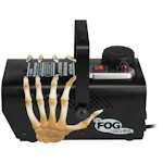 Fog Machine