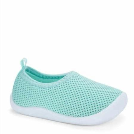 Baby Water Shoes