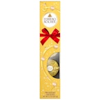 Ferrero Rocher Gift Set