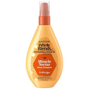 Garnier Miracle Nectar Spray