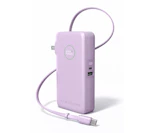Limitless Power Bank