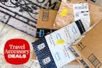 amazon-travel-accessory-deals-6
