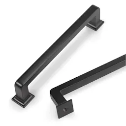 Cabinet Handles 10-Pack