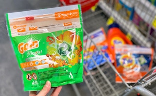 cvs-tide-gain-2020-ve
