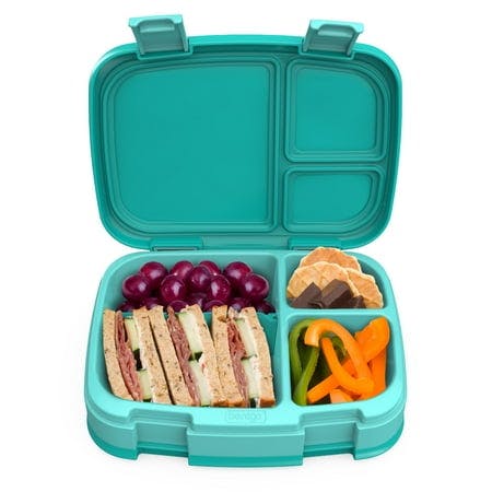 Bentgo Fresh Lunch Box