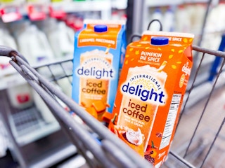 walmart-international-delight-iced-coffee-1