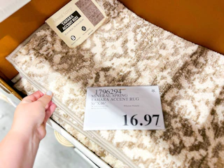 costco-clearance-deals-mineral-spring-rug