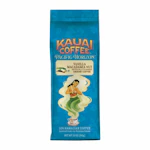 Kauai Coffee Ground Coffee