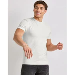 Hanes Men's Crewneck Tee