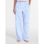 Women's Pajama Pants