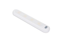 Great Value LED Light Bar