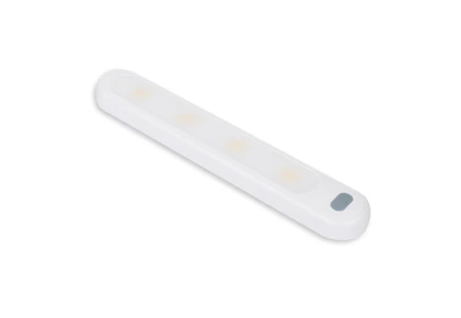 Great Value LED Light Bar
