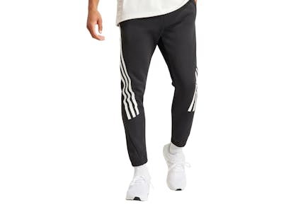 Adidas Men's Pants