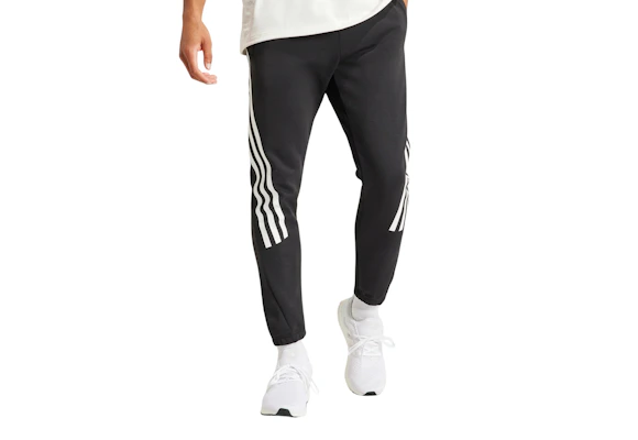 Adidas Men's Pants