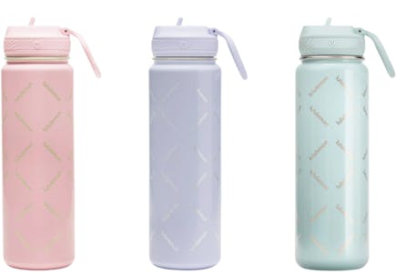 lululemon Sport Bottle