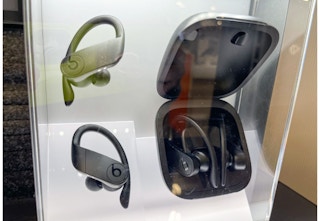 beats-wireless-headphones-target