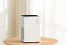 amazon ameifu air purifier B0DYNHF84Y