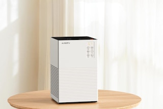 amazon ameifu air purifier B0DYNHF84Y