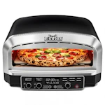 Indoor Pizza Oven