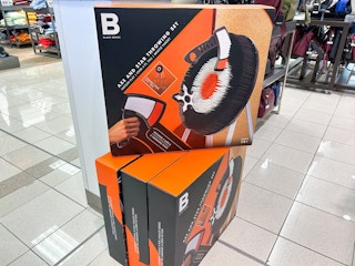 kohls black series bristle axe throwing target set in store image 2022 0370 1669228497 1669228497