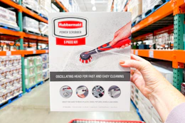 Best Cleaning-supplies Coupons for December 2024 - The Krazy Coupon Lady