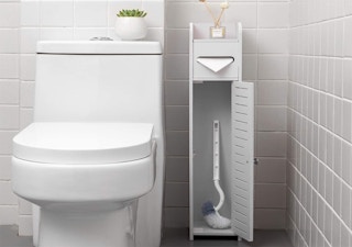 amazon bathroom small space cabinet 1620048737 1620048737