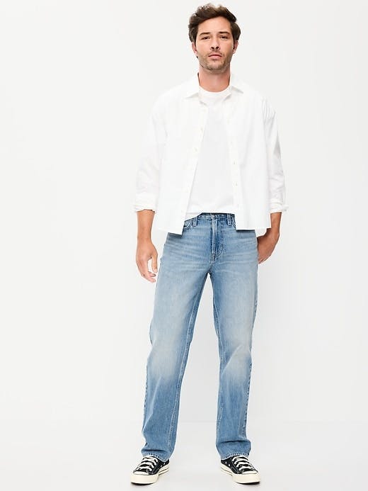 Old Navy Adult Jeans