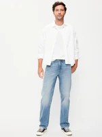 Old Navy Adult Jeans