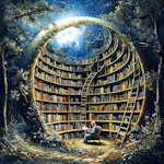 Jigsaw Puzzle
