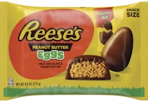 Reese's Peanut Butter Eggs