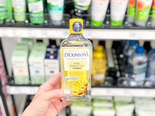 dickinsons witch hazel target 2022 1 1652980884 1652980884