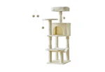Cat Tree