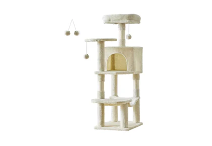 Cat Tree