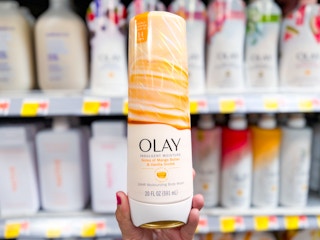 walmart-olay-indulgent-moisture-body-wash-3
