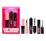 Mascara 3-Pack