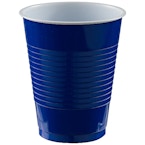 Plastic Cups