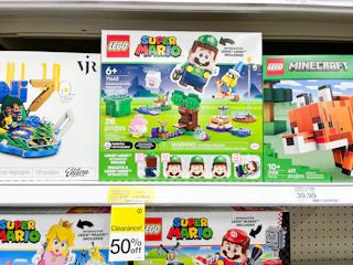 target-toy-in-store-clearance27