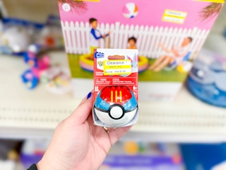 Target-toy-clearance-4