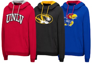 kohls ncaa womens hoodies 2022 2 1672510614 1672510614