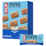 Energy Bars 20-Pack