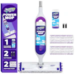 Swiffer Power Mop Kit