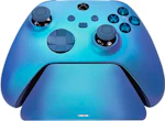 Razer Universal Quick Charging Stand