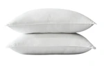 Linens & Hutch Pillow Set