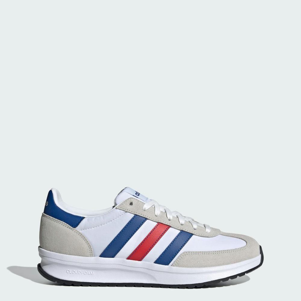 Men's adidas RUN 70s 2.0 Shoes
