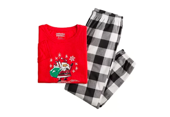 Women's Pj's