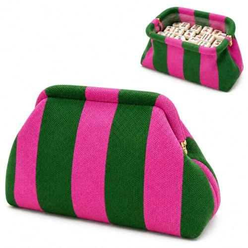 Mahjong Bag