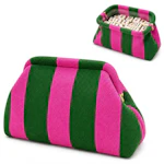 Mahjong Bag